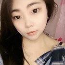 檢視主持人檔案